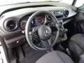 Mercedes-Benz Citan Tourer 110CDI Base Blanco - thumbnail 18