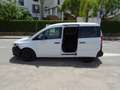 Mercedes-Benz Citan Tourer 110CDI Base Blanco - thumbnail 11