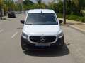 Mercedes-Benz Citan Tourer 110CDI Base Blanco - thumbnail 2