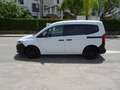 Mercedes-Benz Citan Tourer 110CDI Base Blanco - thumbnail 12