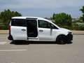 Mercedes-Benz Citan Tourer 110CDI Base Blanco - thumbnail 5