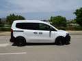 Mercedes-Benz Citan Tourer 110CDI Base Blanco - thumbnail 6