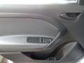 Mercedes-Benz Citan Tourer 110CDI Base Blanco - thumbnail 22