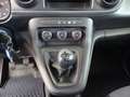 Mercedes-Benz Citan Tourer 110CDI Base Blanco - thumbnail 21