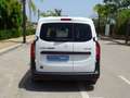 Mercedes-Benz Citan Tourer 110CDI Base Blanco - thumbnail 9