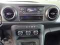 Mercedes-Benz Citan Tourer 110CDI Base Blanco - thumbnail 20