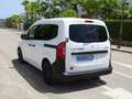 Mercedes-Benz Citan Tourer 110CDI Base Blanco - thumbnail 8