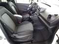 Mercedes-Benz Citan Tourer 110CDI Base Blanco - thumbnail 14