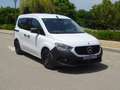Mercedes-Benz Citan Tourer 110CDI Base Blanco - thumbnail 4