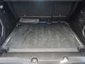 Mercedes-Benz Citan Tourer 110CDI Base Blanco - thumbnail 16