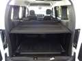 Mercedes-Benz Citan Tourer 110CDI Base Blanco - thumbnail 25