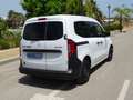 Mercedes-Benz Citan Tourer 110CDI Base Blanco - thumbnail 10