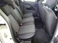 Mercedes-Benz Citan Tourer 110CDI Base Blanco - thumbnail 13