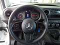 Mercedes-Benz Citan Tourer 110CDI Base Blanco - thumbnail 19