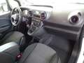 Mercedes-Benz Citan Tourer 110CDI Base Blanco - thumbnail 15