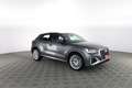 Audi Q2 Q2 35 TFSI S tronic S line Edition Grigio - thumbnail 2