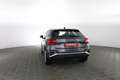 Audi Q2 Q2 35 TFSI S tronic S line Edition Grigio - thumbnail 5