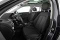 Audi Q2 Q2 35 TFSI S tronic S line Edition Grigio - thumbnail 8
