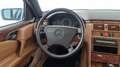 Mercedes-Benz E 300 E 300 turbodiesel cat Elegance Silber - thumbnail 18
