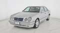 Mercedes-Benz E 300 E 300 turbodiesel cat Elegance Argento - thumbnail 1