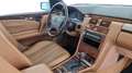 Mercedes-Benz E 300 E 300 turbodiesel cat Elegance Argento - thumbnail 4