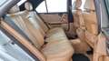 Mercedes-Benz E 300 E 300 turbodiesel cat Elegance Argento - thumbnail 2