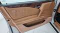 Mercedes-Benz E 300 E 300 turbodiesel cat Elegance Argento - thumbnail 13