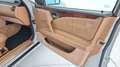 Mercedes-Benz E 300 E 300 turbodiesel cat Elegance Argento - thumbnail 6