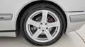 Mercedes-Benz E 300 E 300 turbodiesel cat Elegance Silber - thumbnail 21