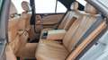 Mercedes-Benz E 300 E 300 turbodiesel cat Elegance Argento - thumbnail 10