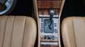 Mercedes-Benz E 300 E 300 turbodiesel cat Elegance Argento - thumbnail 8