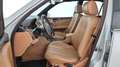 Mercedes-Benz E 300 E 300 turbodiesel cat Elegance Argento - thumbnail 15