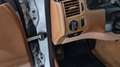 Mercedes-Benz E 300 E 300 turbodiesel cat Elegance Argento - thumbnail 14