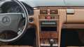 Mercedes-Benz E 300 E 300 turbodiesel cat Elegance Argento - thumbnail 7