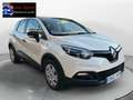 Renault Captur TCe eco2 Energy Life 90 Beige - thumbnail 1