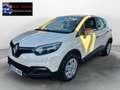 Renault Captur TCe eco2 Energy Life 90 Beige - thumbnail 4