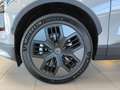 Volvo EX30 Cross Country Plus Grau - thumbnail 15