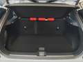 Volvo EX30 Cross Country Plus Grau - thumbnail 14