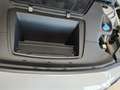 Volvo EX30 Cross Country Plus Grau - thumbnail 18
