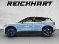 Volvo EX30 Cross Country Plus Grau - thumbnail 2