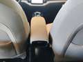 Volvo EX30 Cross Country Plus Grau - thumbnail 13
