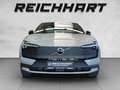 Volvo EX30 Cross Country Plus Grau - thumbnail 4