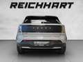 Volvo EX30 Cross Country Plus Grau - thumbnail 5