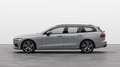 Volvo V60 2.0 B3 Essential | UIT VOORRAAD LEVERBAAR! Grey - thumbnail 2