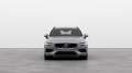 Volvo V60 2.0 B3 Essential | UIT VOORRAAD LEVERBAAR! Grey - thumbnail 6