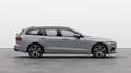 Volvo V60 2.0 B3 Essential | UIT VOORRAAD LEVERBAAR! Grey - thumbnail 5