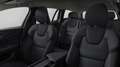 Volvo V60 2.0 B3 Essential | UIT VOORRAAD LEVERBAAR! Grey - thumbnail 9