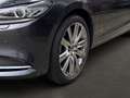 Mazda 6 Kombi SKYACTIV-G 194 AT Exclusive-L Matrix/WKR Grijs - thumbnail 7