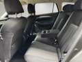 Mazda 6 Kombi SKYACTIV-G 194 AT Exclusive-L Matrix/WKR Grijs - thumbnail 12