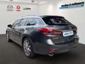 Mazda 6 Kombi SKYACTIV-G 194 AT Exclusive-L Matrix/WKR Grijs - thumbnail 5
